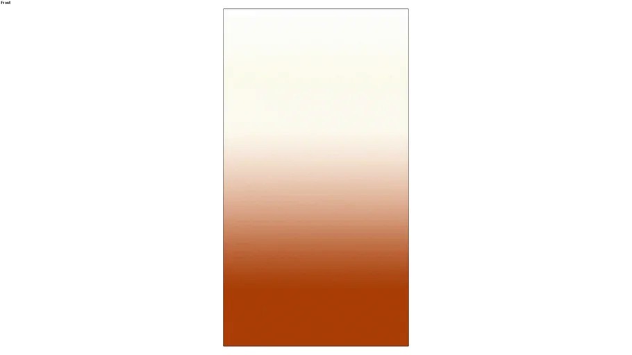 branco. PAPEL DE PAREDE DEGRADE MARROM