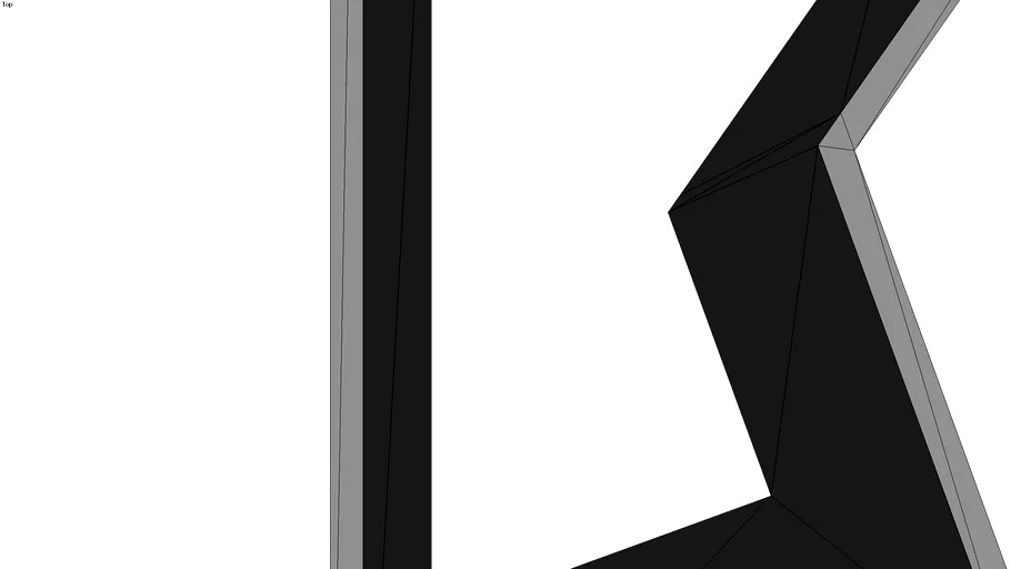 test2