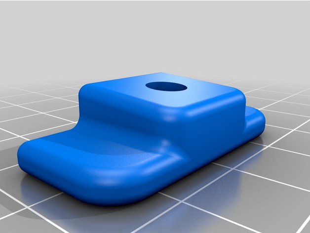 Motocross Number plate wall by perryluca