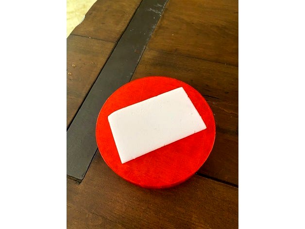 Skimmer magic erraser pool filter  by Javo