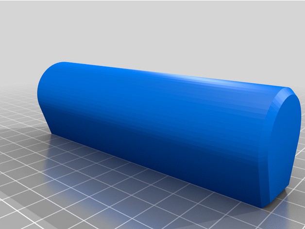 VooPoo Drag X\S case with additional tank by iamgeorge