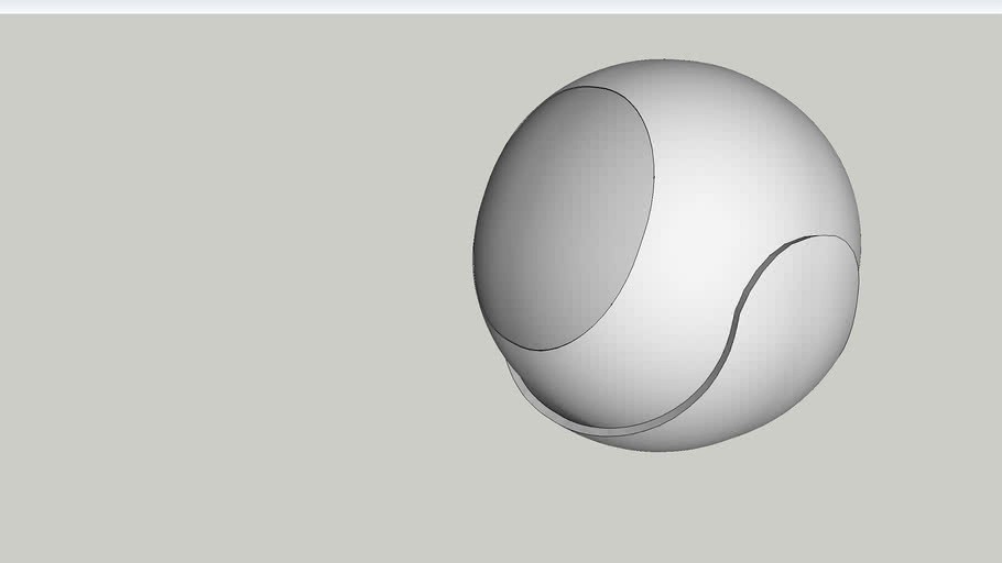 Fibaro motion sensor