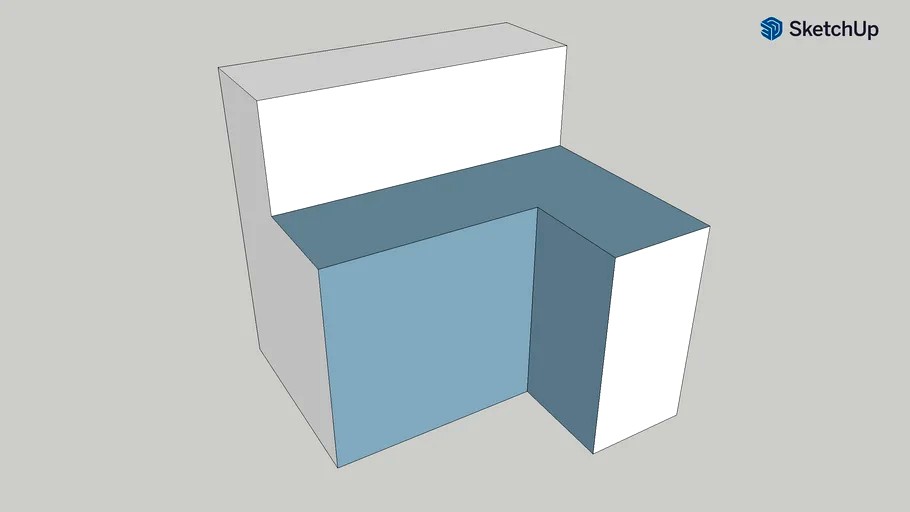 0101