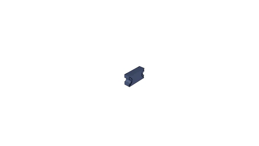 Resettable Fuses