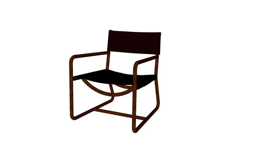 Rimini Chair
