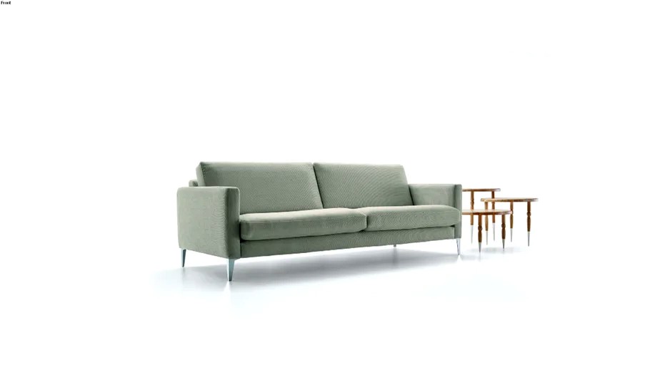 Sofá Model