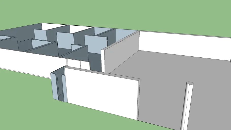 base roca