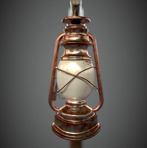 Lantern