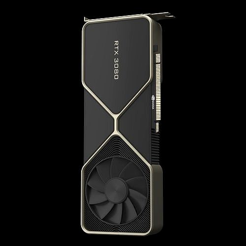 RTX 3080