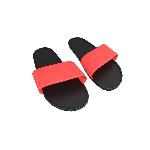 Flip Flops v4 016