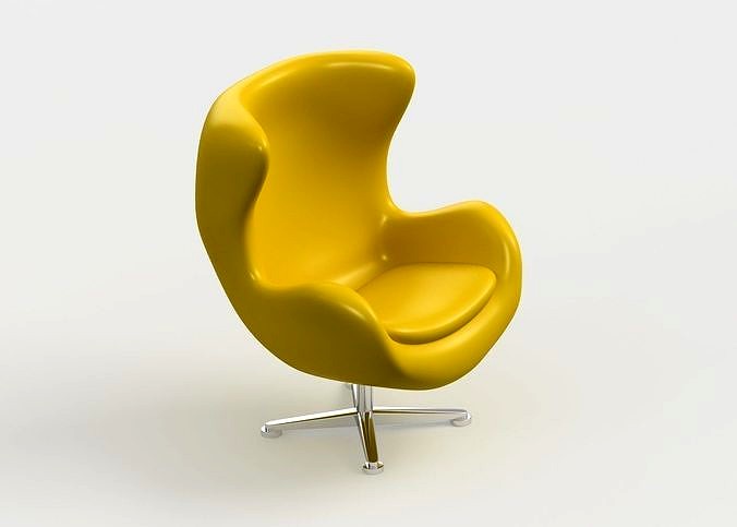 armchair modern 12