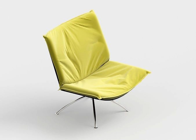 armchair modern 06