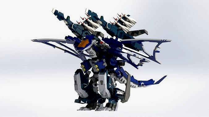 Pteras Bomber