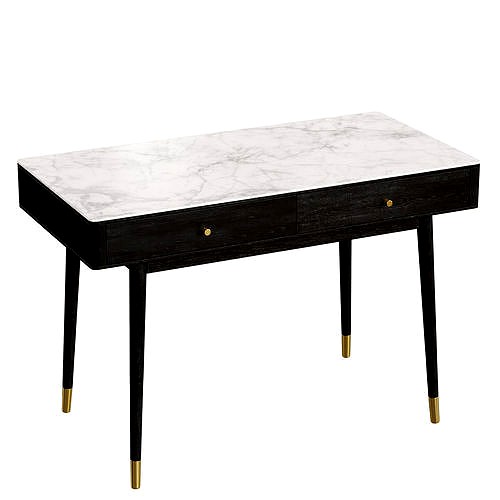 Lehome T371 Table