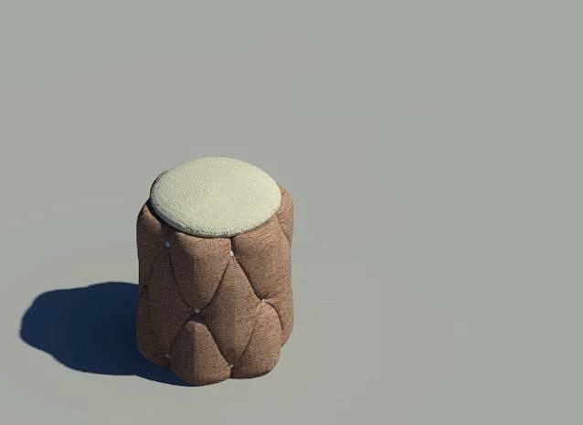 buff 02