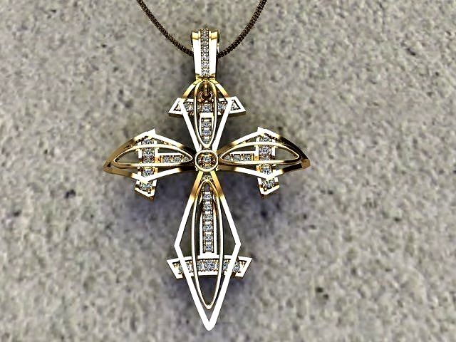 Pendant