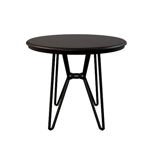 Round Table