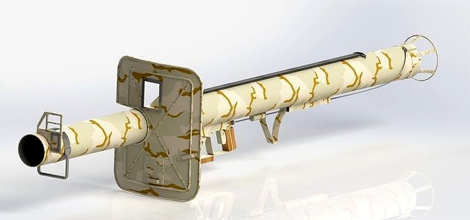 Panzerschreck