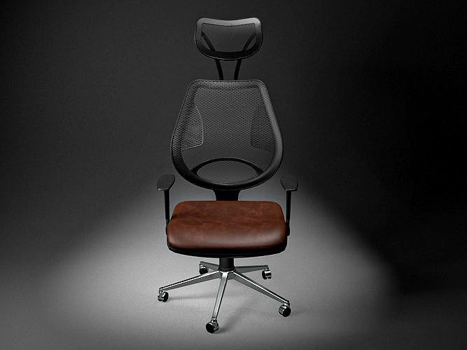 Office Chair modern