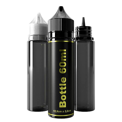 bottle 60ml type2