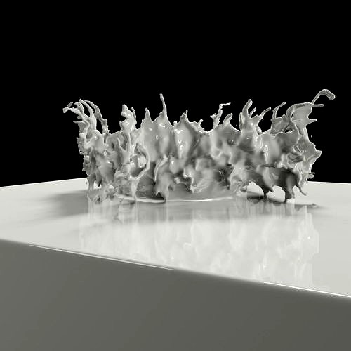 Splash 39