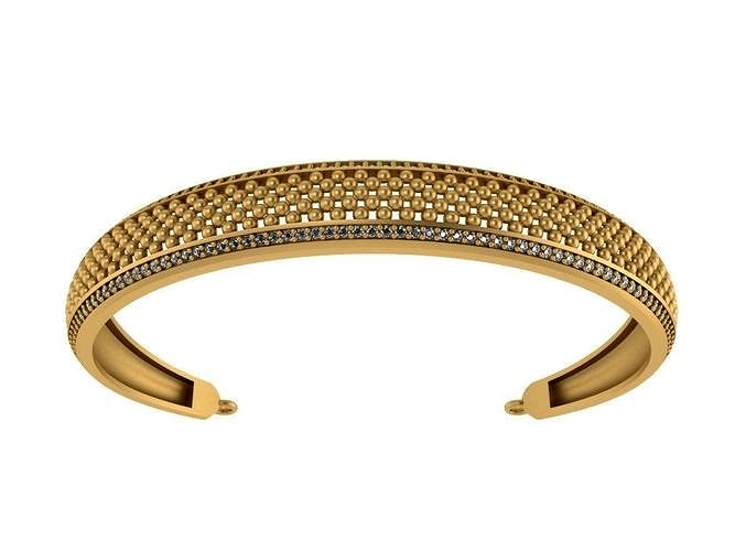 Bvlgari bracelet