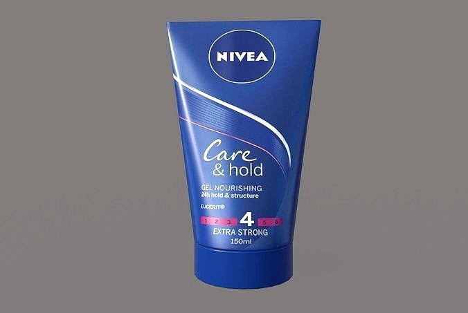 Nivea