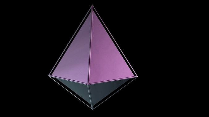 Twitch bits shapes