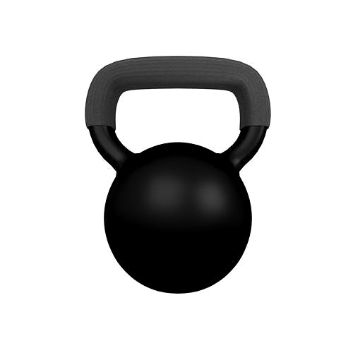 Gym Kettlebell v2 001