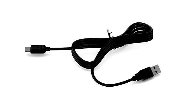 Micro USB to USB Cable