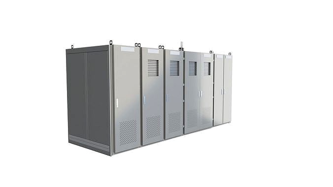 Switchboard 13