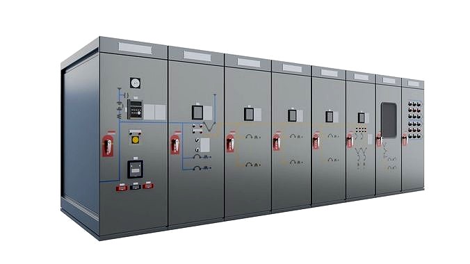 Switchboard 10