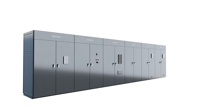 Switchboard 08