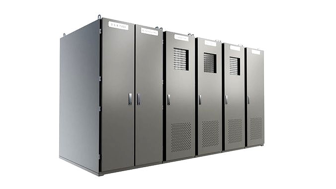 Switchboard 07