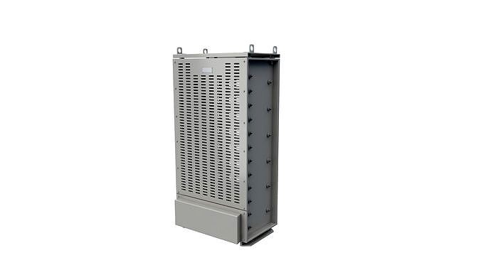 Switchboard 02
