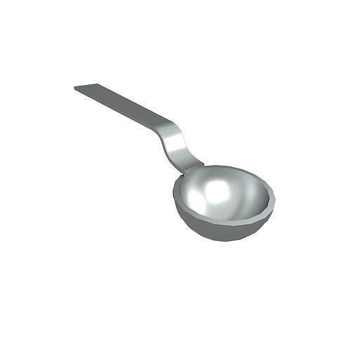 Spoon v1 004