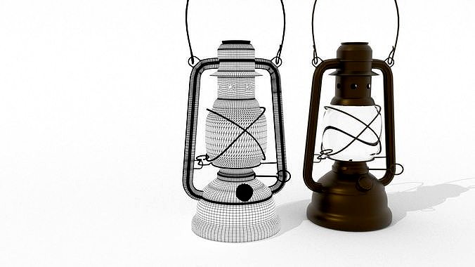 Lantern