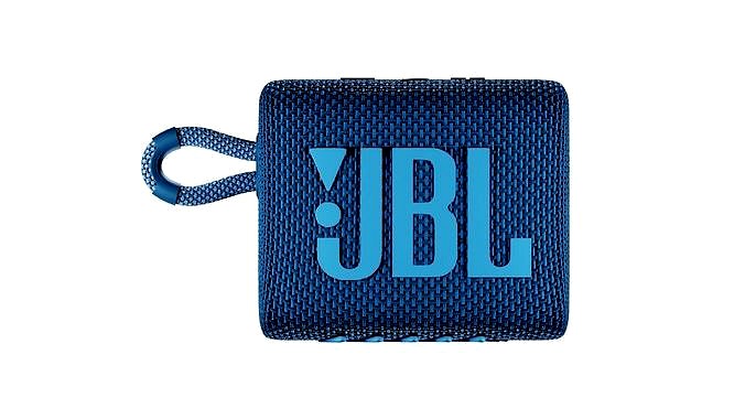 JBL GO 3