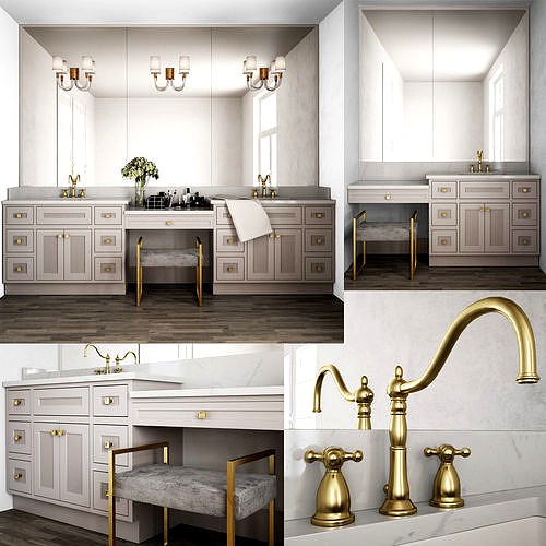 Bathroom 42