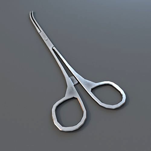 forceps