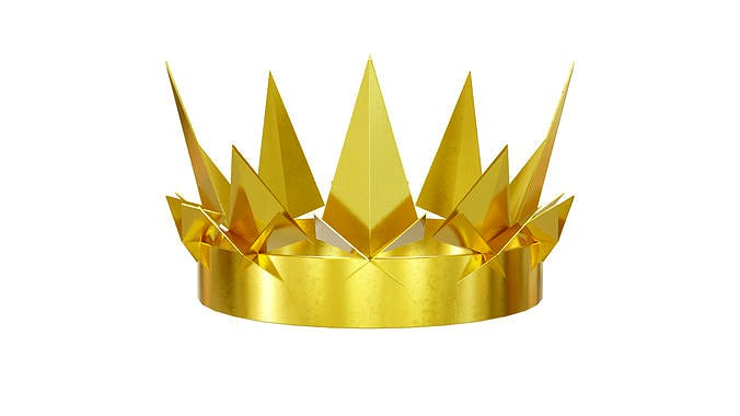 Crown