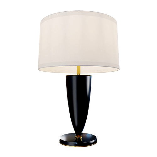 Omar Lamp