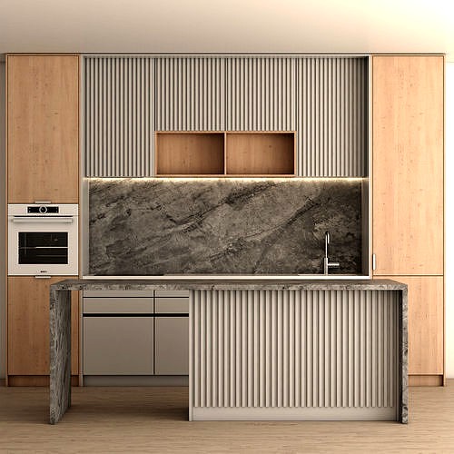 Kitchen01