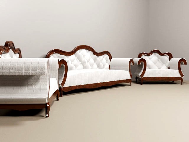 Sofa Elit