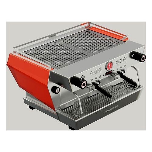 La Marzocco KB 90 Coffee Maker