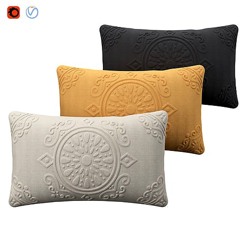 Cushions