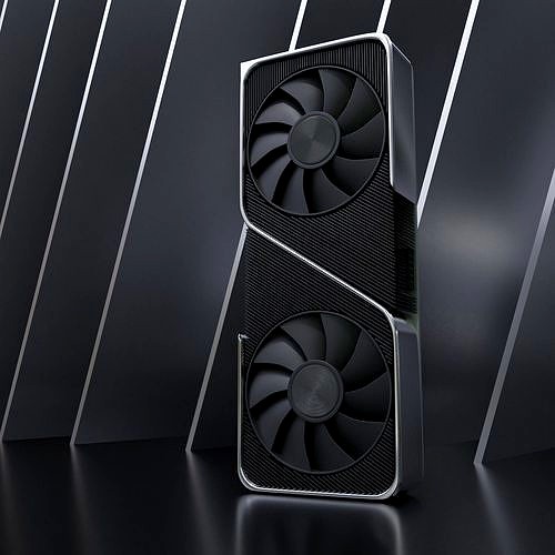 RTX 3070