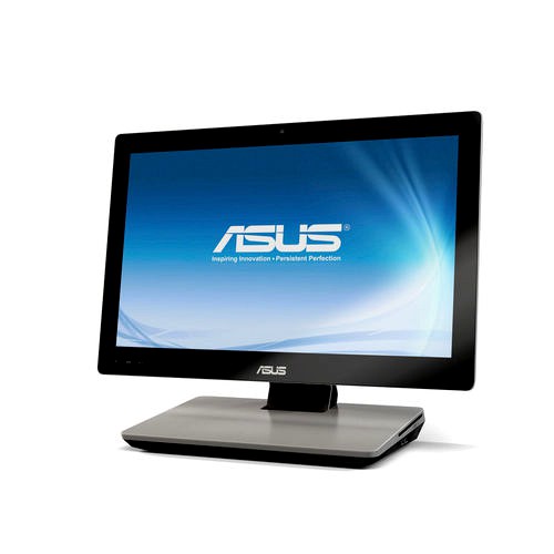 Asus ET-2300 all-in-one PC