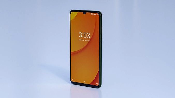 DOOGEE N20 PRO