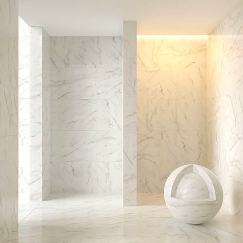 Marble wall 148